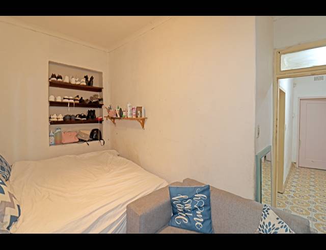 5 BEDROOM HOUSE FOR SALE IN ORANGE GROVE